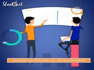 Best Website Design Company in Bhubaneswar