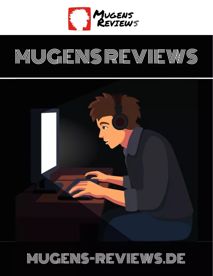 mugens reviews