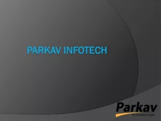 Best  software company in tamilnadu