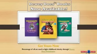 Looking for Reading Inspiration, our book series, Heroes Start as Kids