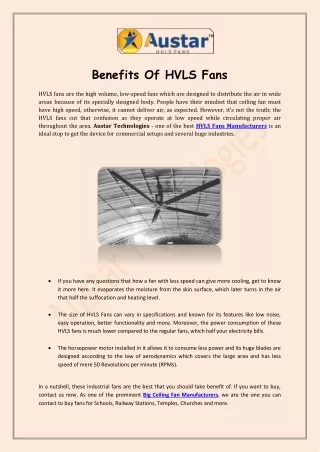 Benefits-Of-HVLS-Fans