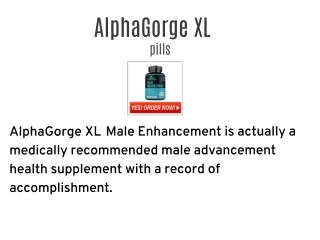 https://careklub.com/alphagorge-xl/