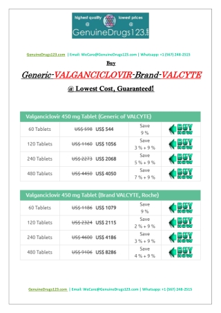 genuinedrugs123 com email wecare@genuinedrugs123