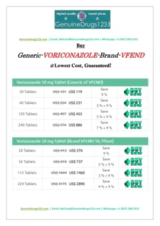 genuinedrugs123 com email wecare@genuinedrugs123