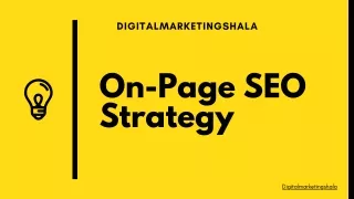 digitalmarketingshala