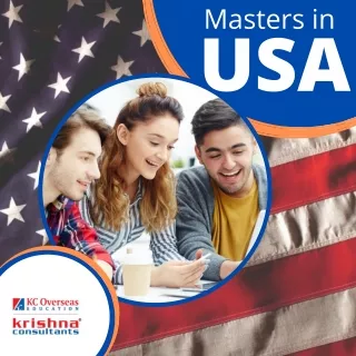 masters in