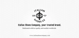 Luxury Designer Shoes for men