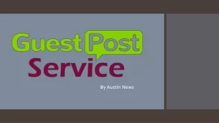 by austin news