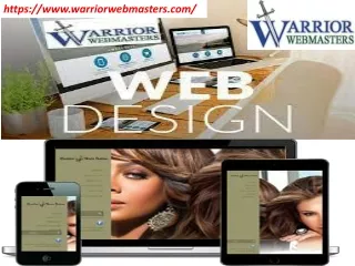 https www warriorwebmasters com