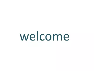 Alexa for Apps’ Will Soon Download Android and iOS Apps for Us!