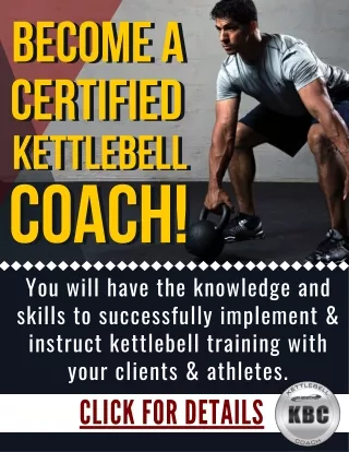 become a