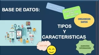 registros