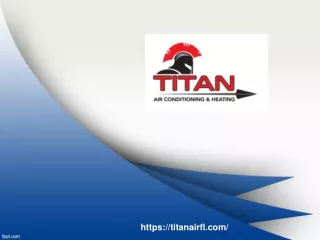 https titanairfl com