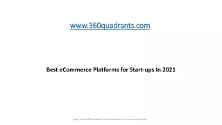 www 360quadrants com
