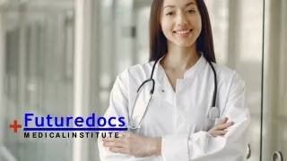 futuredocs