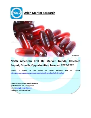 orion market research