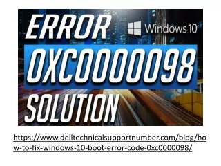 https www delltechnicalsupportnumber com blog