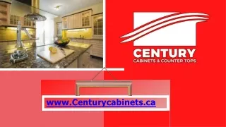 Title:Century Cabinets & Countertops: Countertops Vancouver - Vanity Vancouver