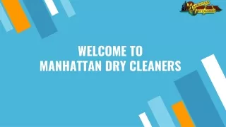 Four new year Resolutions to Plan with  curtain dry cleaners in Adelaide