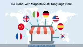 www vihadigitalcommerce com
