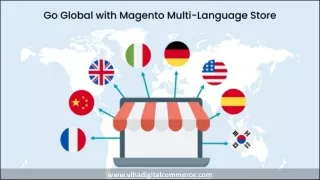 www vihadigitalcommerce com