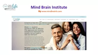 Mind Brain Reveiw