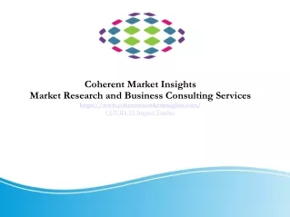 Smart Hospitals Market Analysis