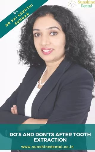 dr sai keerthi
