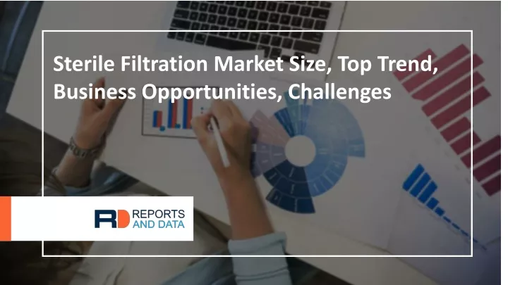 sterile filtration market size top trend business