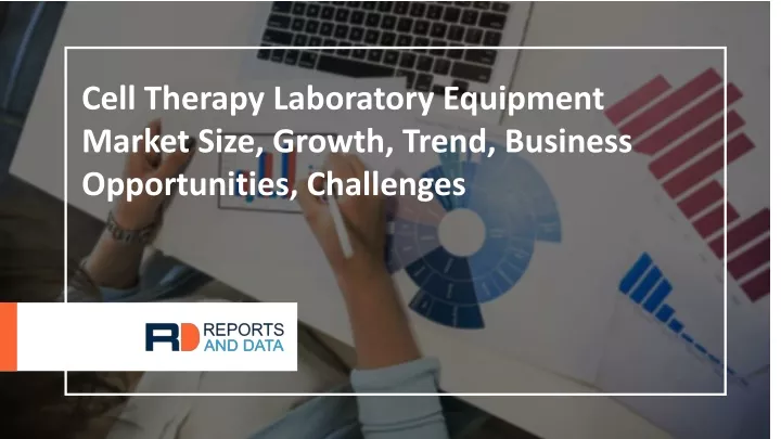 cell therapy laboratory equipment market size