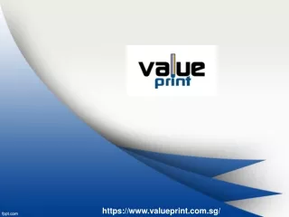 https www valueprint com sg