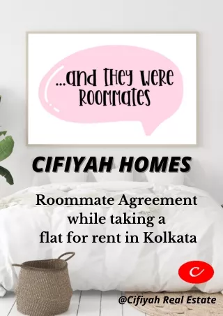 cifiyah homes cifiyah homes
