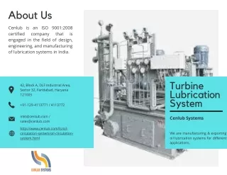 about us