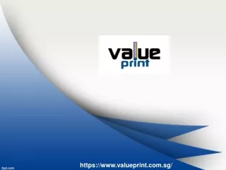https www valueprint com sg