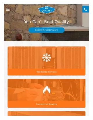 you can t beat quality
