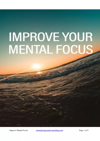 top recommended guide