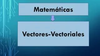 matem ticas