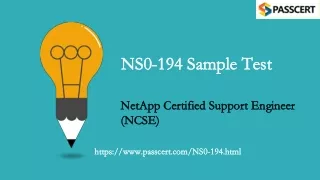 ns0 194 sample test ns0 194 sample test