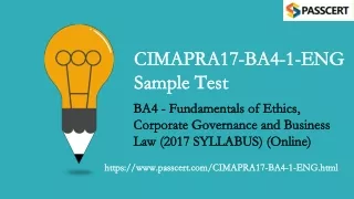 cimapra17 ba4 1 eng cimapra17 ba4 1 eng sample