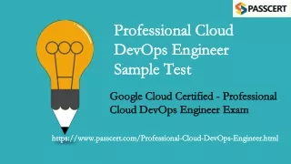 professional cloud professional cloud devops