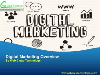 Best Digital Marketing Institute In Delhi NCR