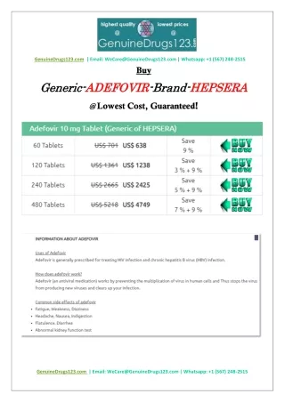 genuinedrugs123 com email wecare@genuinedrugs123