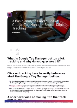 https://www.letsnurture.ca/blog/a-basic-analytics-and-guide-of-google-tag-manager-button-click-tracking.html