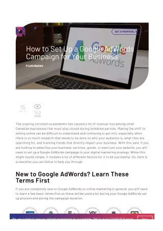 https://www.letsnurture.ca/blog/how-to-set-up-a-google-adwords-campaign-for-your-business.html