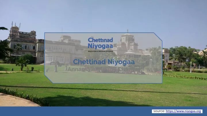 chettinad niyogaa annamalaipuram chennai