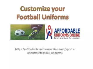 https affordableuniformsonline com sports uniforms football uniforms