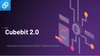 Best Platform for digital asset