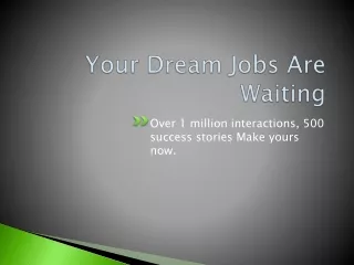 JobWala99 - Job Placement Consultant & Recruitment Agency In Delhi