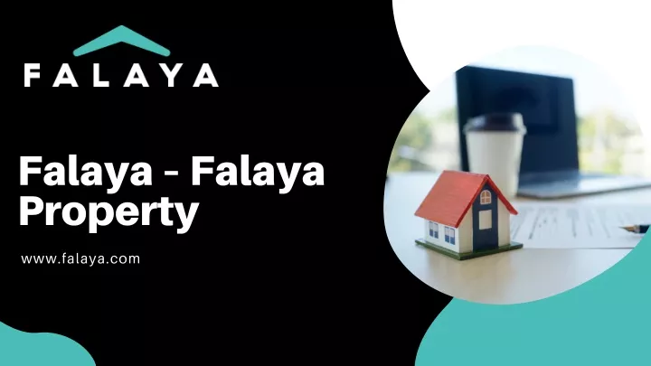 falaya falaya property