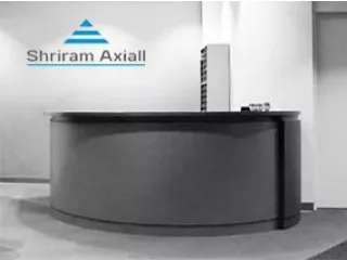 Provide Pipes And Fittings Services